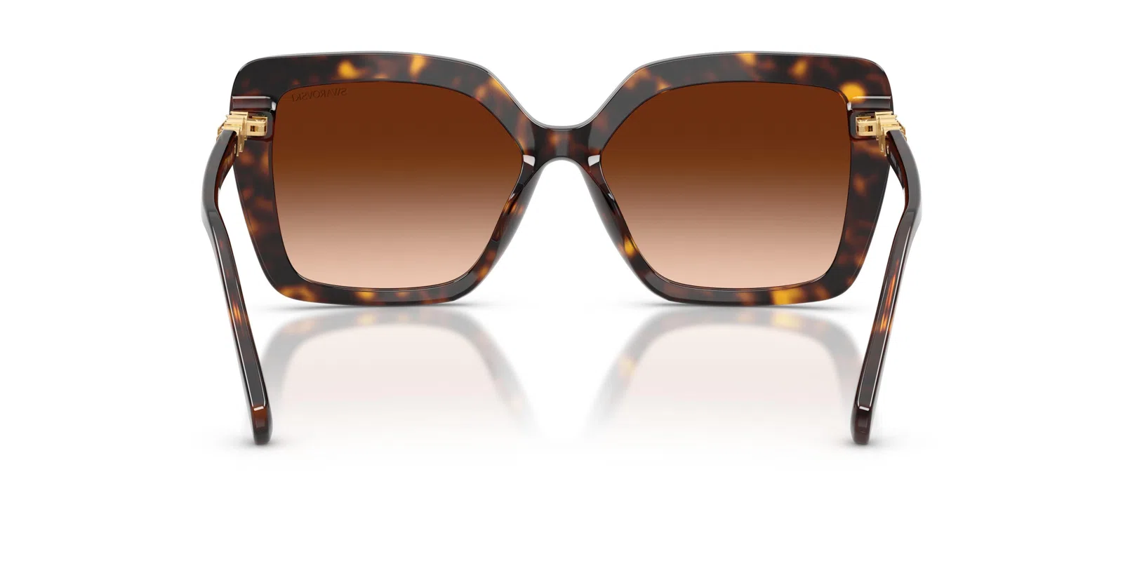Swarovski 6049 Sunglasses - view 30